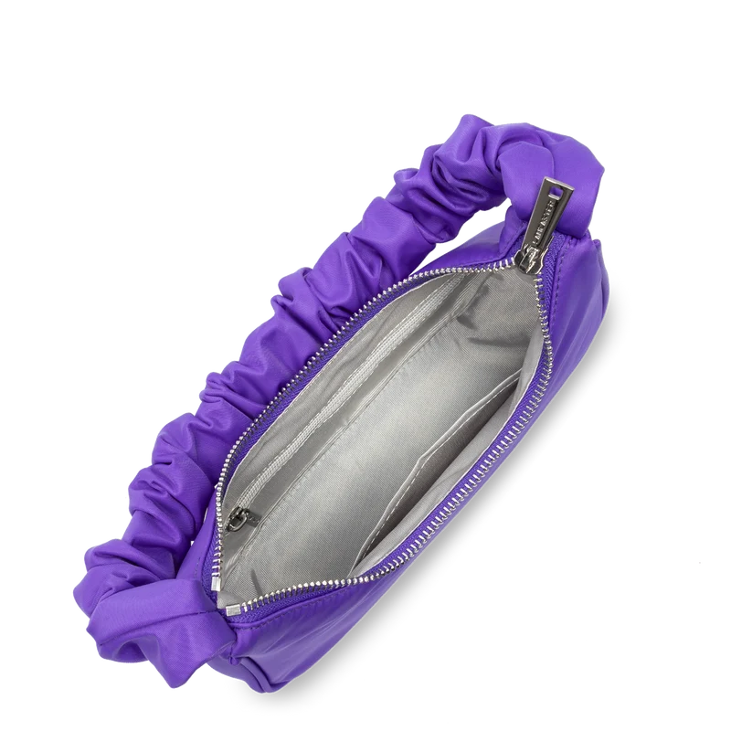 Petit sac besace - Basic Chouchou