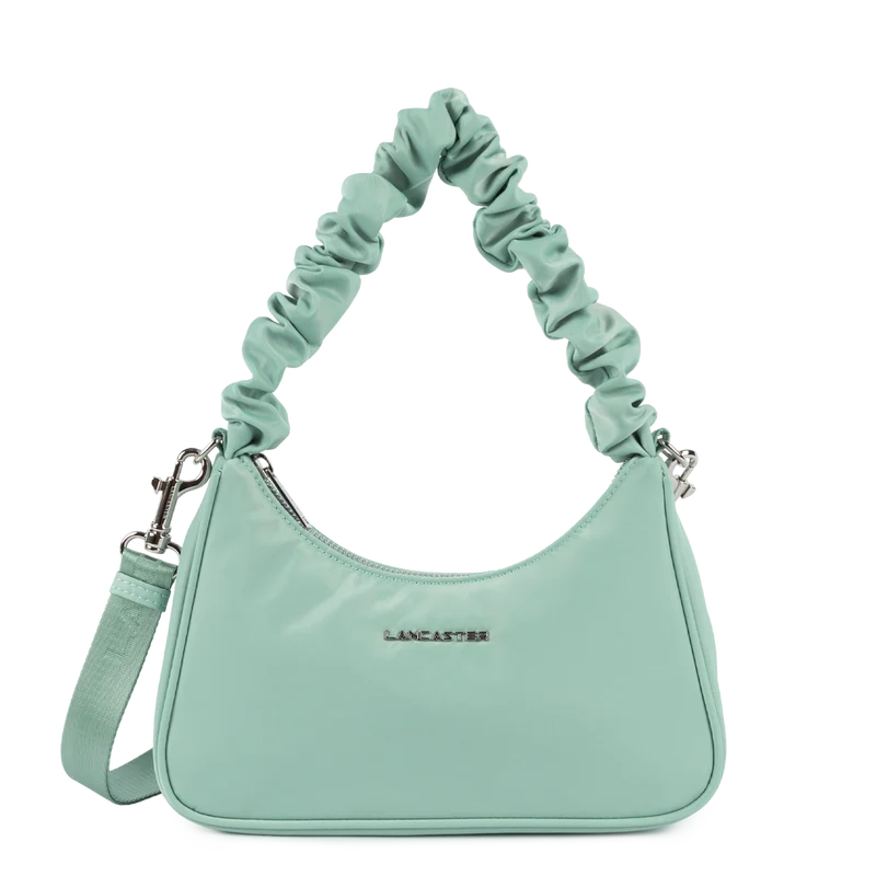 Petit sac besace - Basic Chouchou