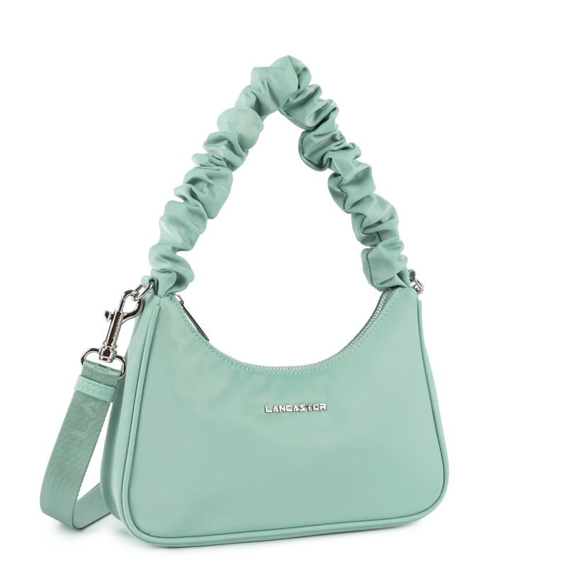 Petit sac besace - Basic Chouchou