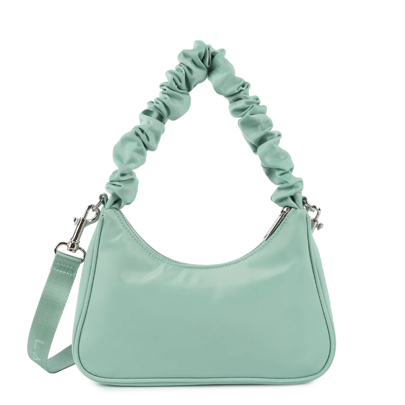 Petit sac besace - Basic Chouchou