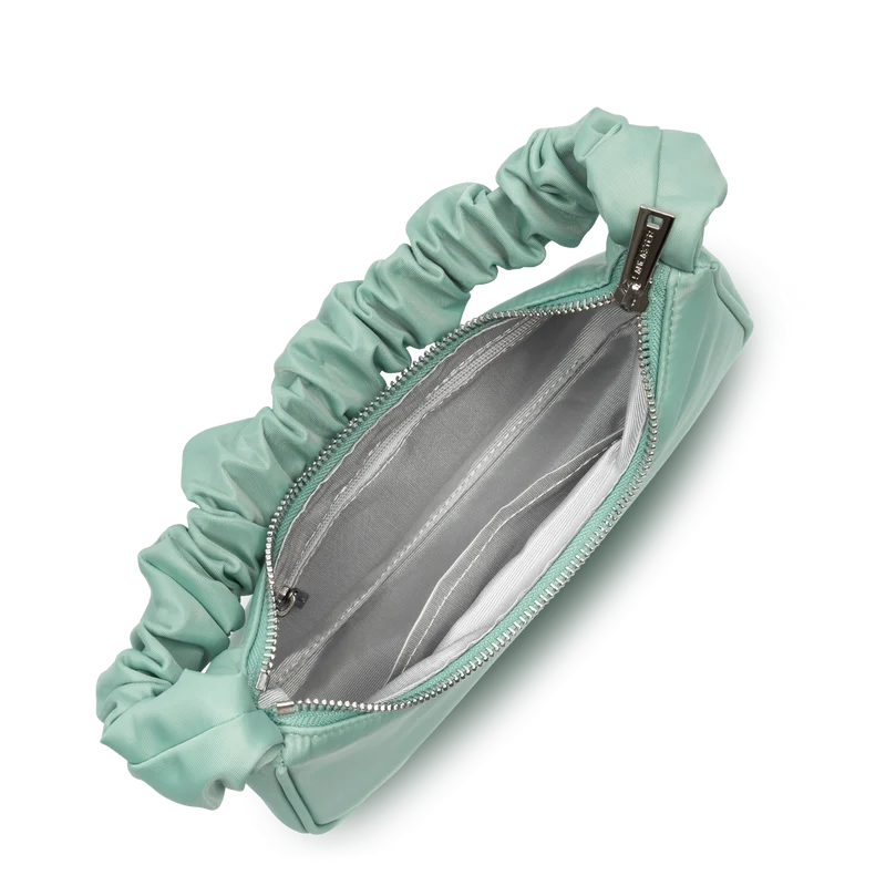 Petit sac besace - Basic Chouchou