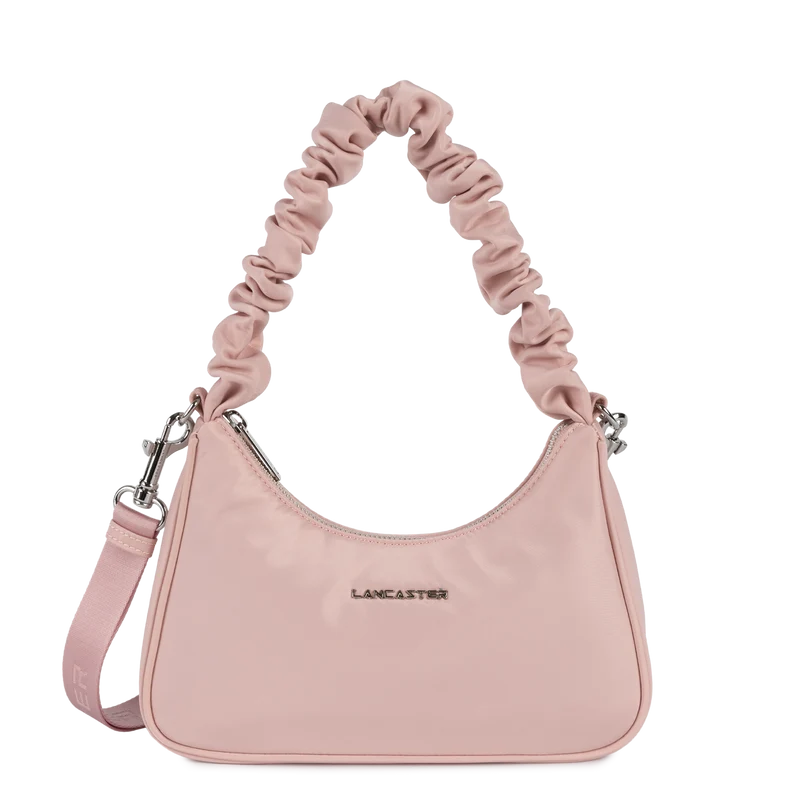 Petit sac besace - Basic Chouchou