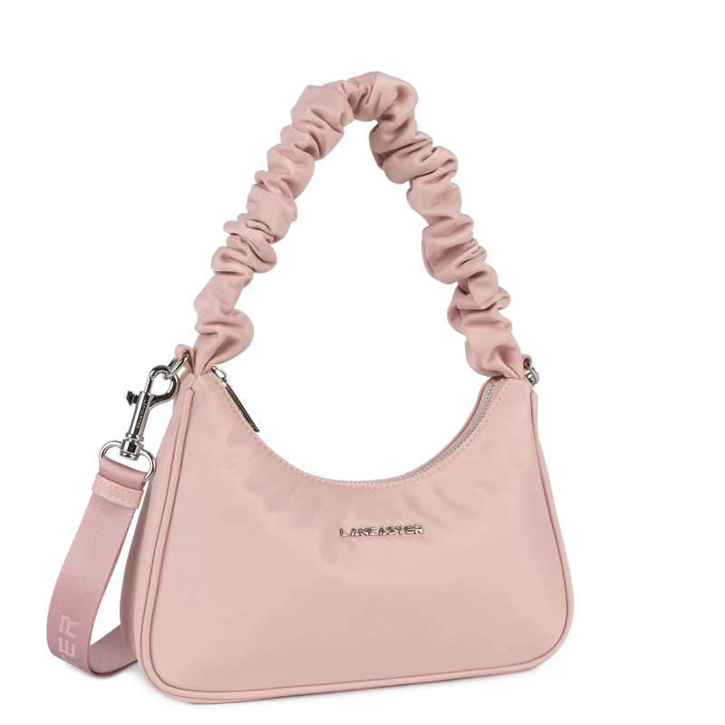 Petit sac besace - Basic Chouchou