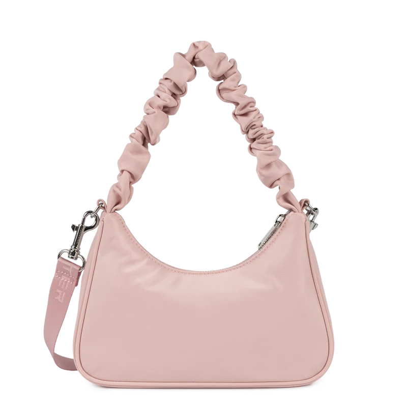 Petit sac besace - Basic Chouchou