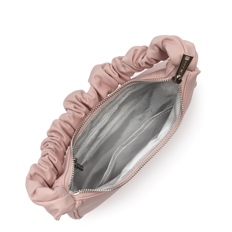 Petit sac besace - Basic Chouchou