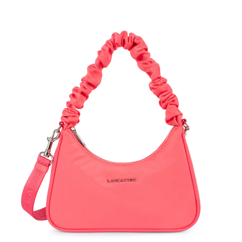 Petit sac besace - Basic Chouchou