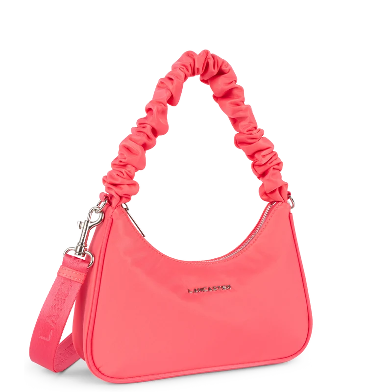 Petit sac besace - Basic Chouchou
