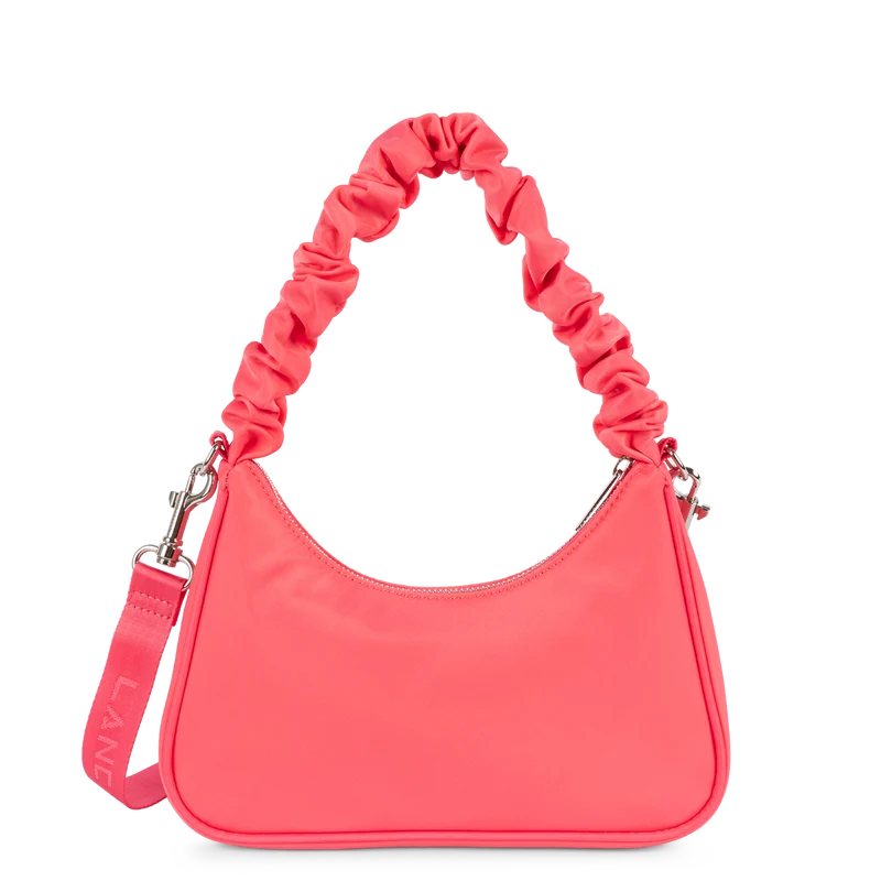 Petit sac besace - Basic Chouchou