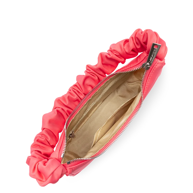 Petit sac besace - Basic Chouchou