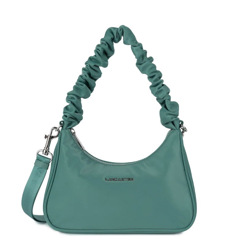Petit sac besace - Basic Chouchou