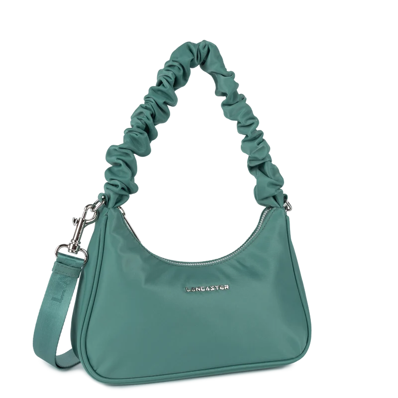 Petit sac besace - Basic Chouchou