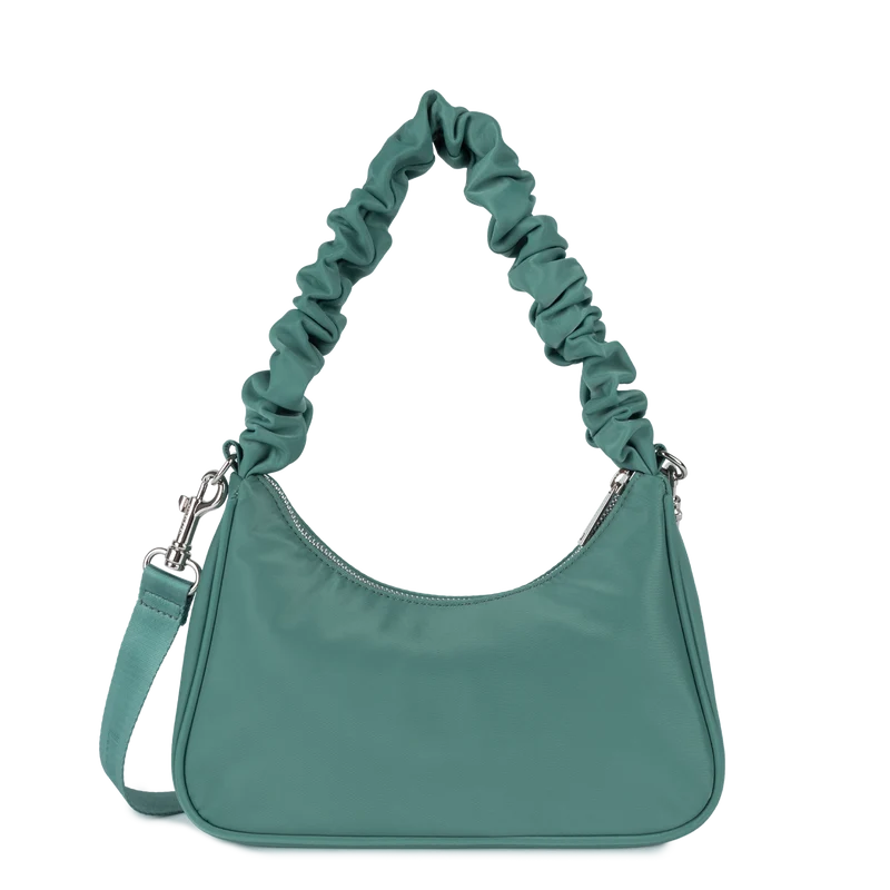 Petit sac besace - Basic Chouchou