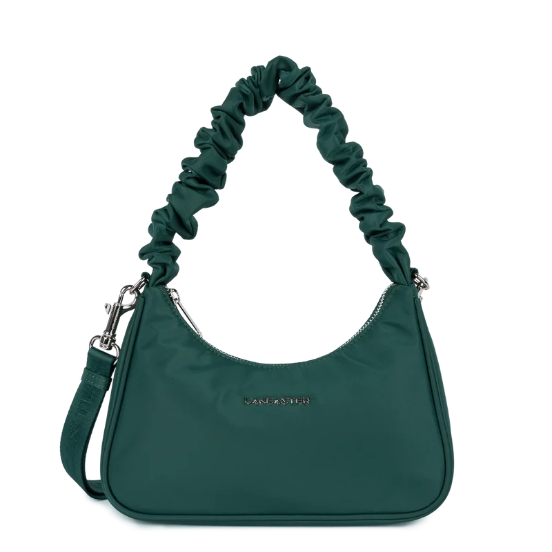 Petit sac besace - Basic Chouchou