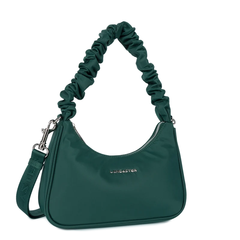 Petit sac besace - Basic Chouchou