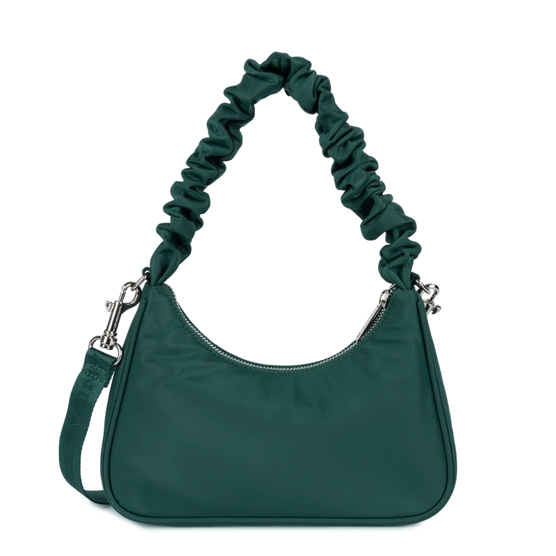 Petit sac besace - Basic Chouchou