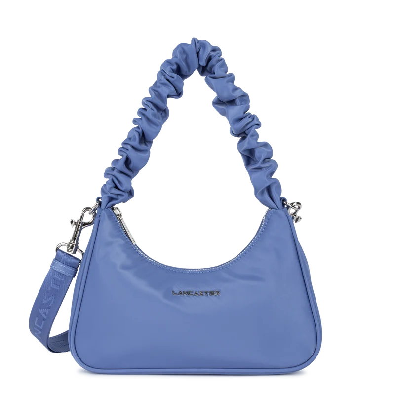 Petit sac besace - Basic Chouchou