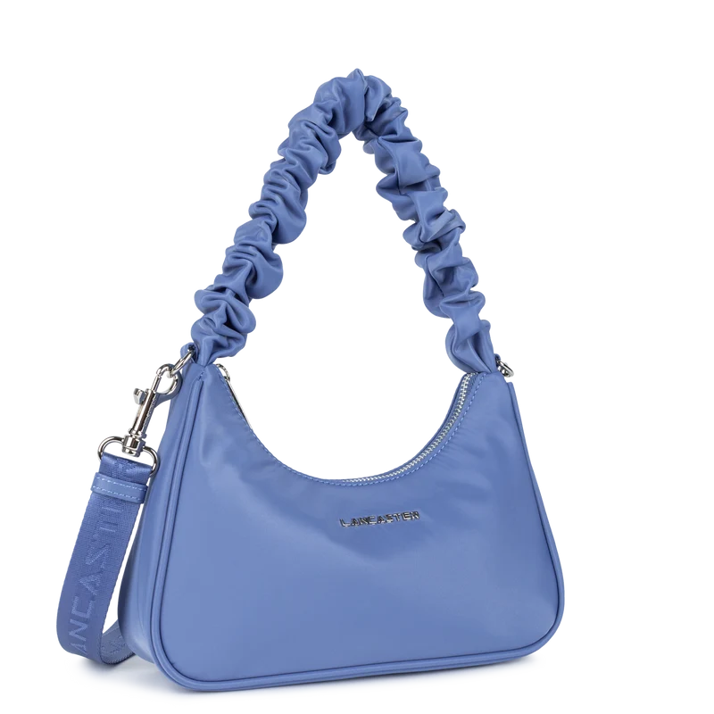 Petit sac besace - Basic Chouchou