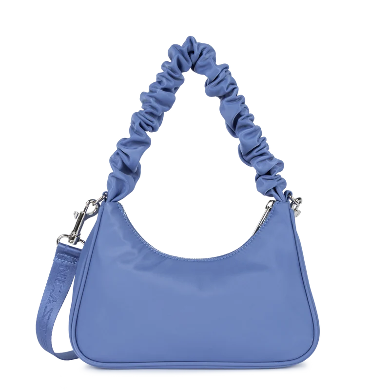 Petit sac besace - Basic Chouchou