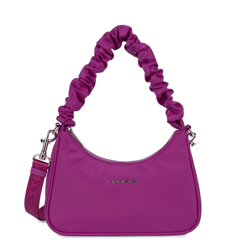 Petit sac besace - Basic Chouchou