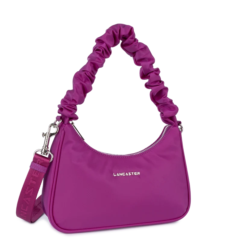Petit sac besace - Basic Chouchou