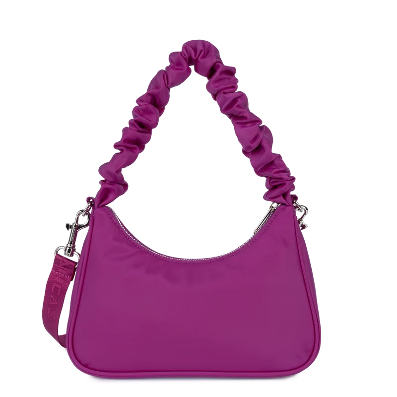 Petit sac besace - Basic Chouchou