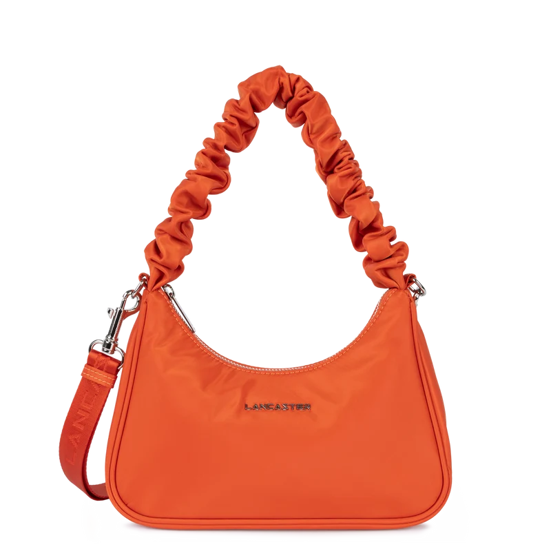 Petit sac besace - Basic Chouchou