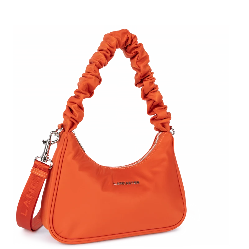 Petit sac besace - Basic Chouchou