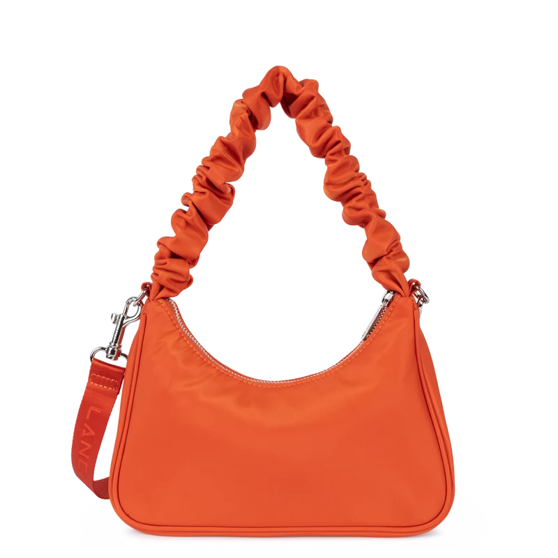 Petit sac besace - Basic Chouchou