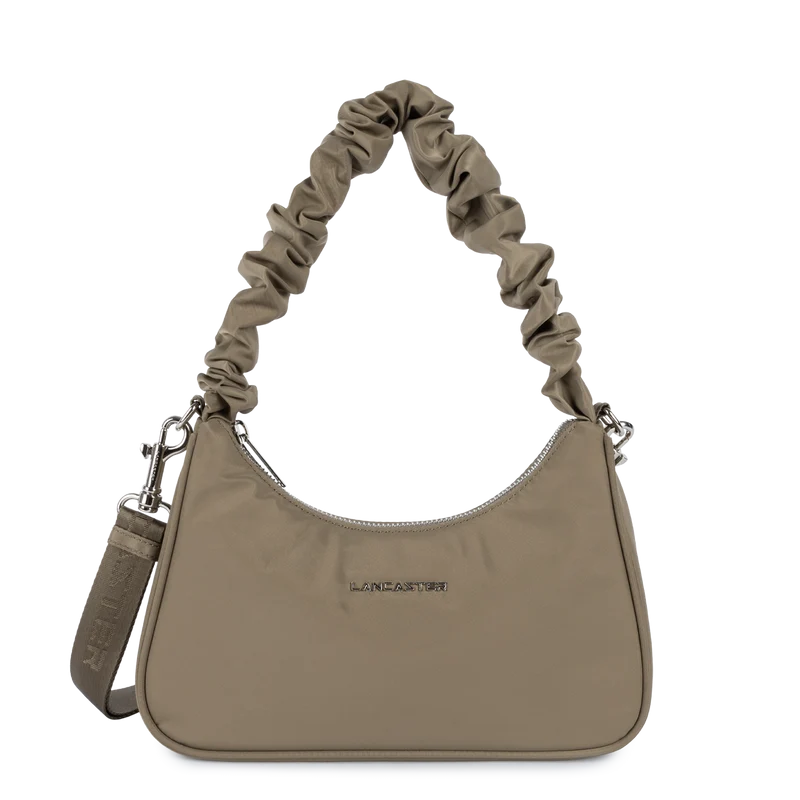 Petit sac besace - Basic Chouchou