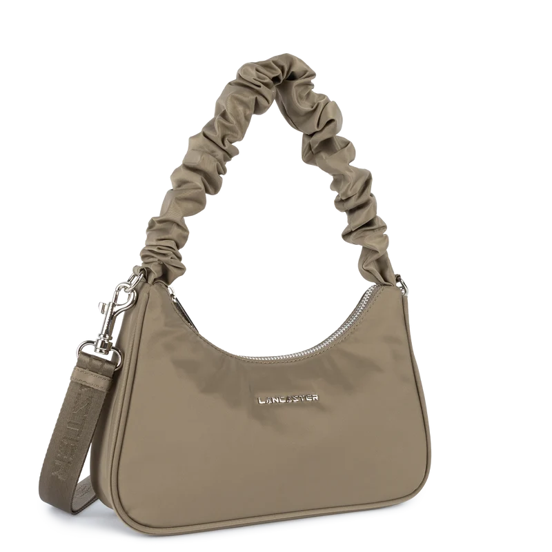Petit sac besace - Basic Chouchou
