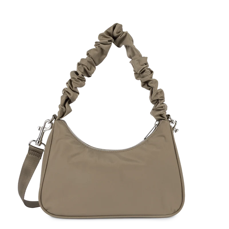 Petit sac besace - Basic Chouchou
