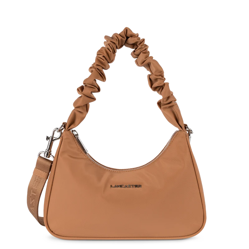 Petit sac besace - Basic Chouchou