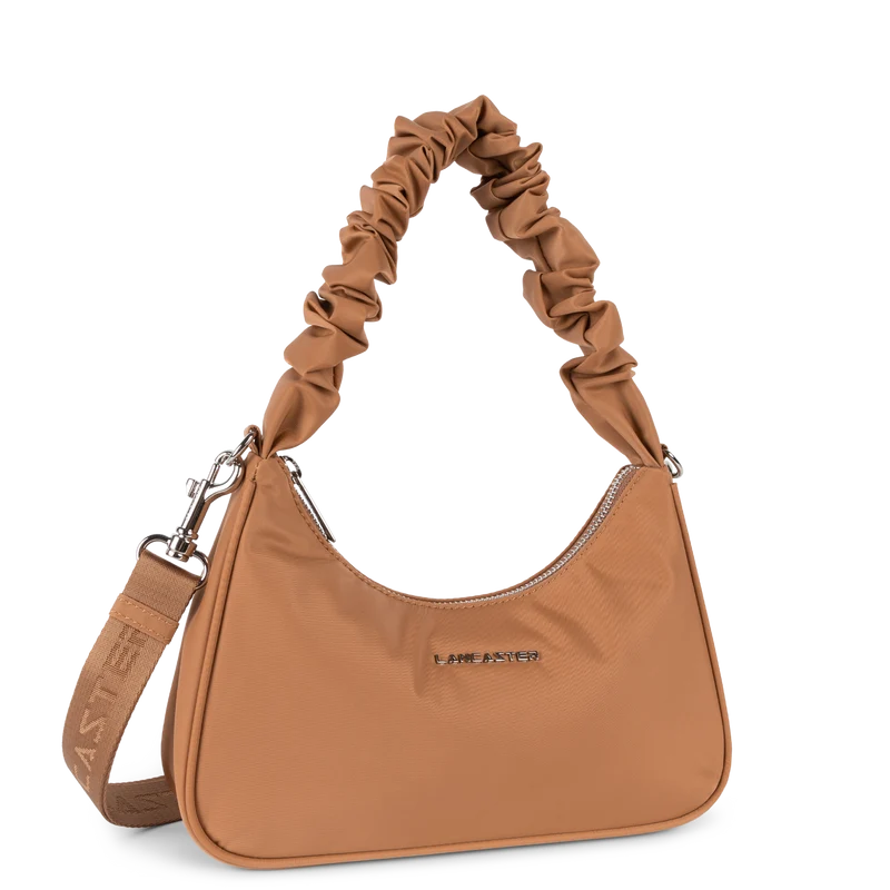 Petit sac besace - Basic Chouchou