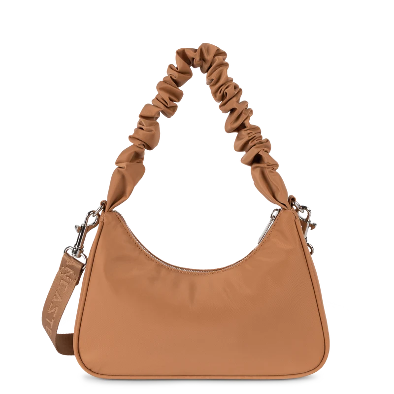 Petit sac besace - Basic Chouchou