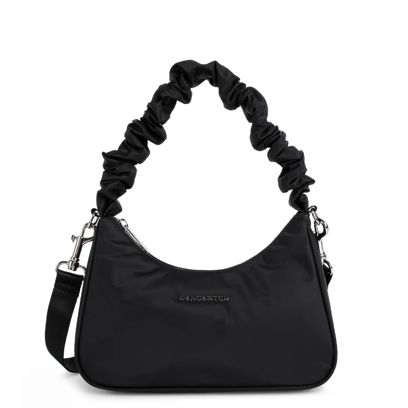 Petit sac besace - Basic Chouchou