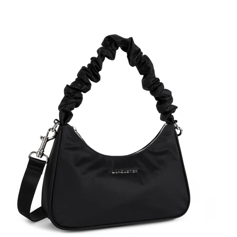 Petit sac besace - Basic Chouchou