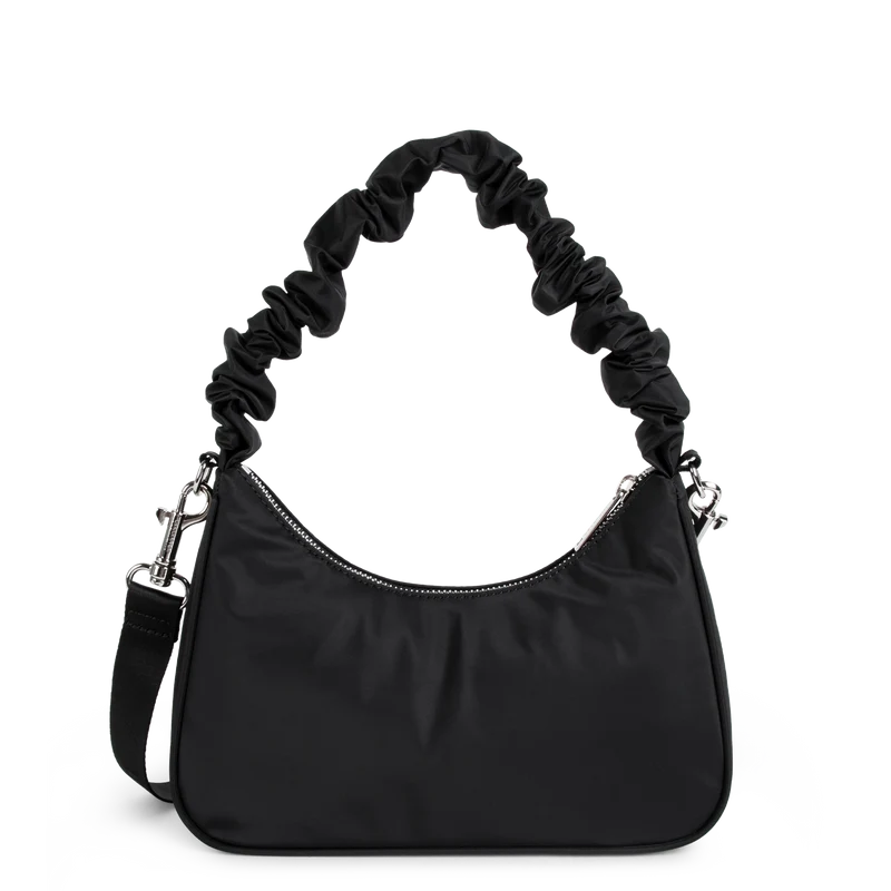 Petit sac besace - Basic Chouchou
