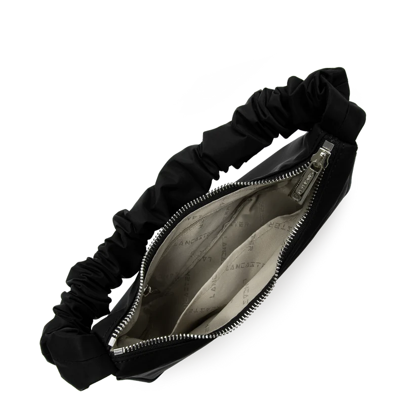 Petit sac besace - Basic Chouchou