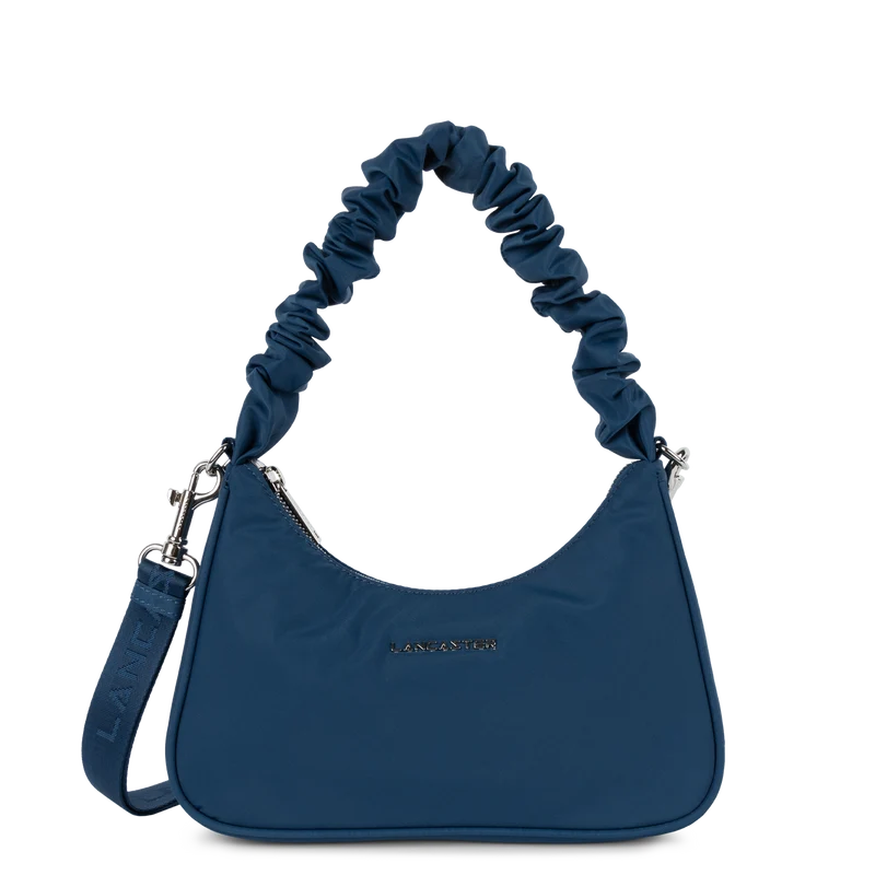 Petit sac besace - Basic Chouchou