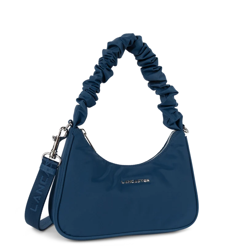 Petit sac besace - Basic Chouchou