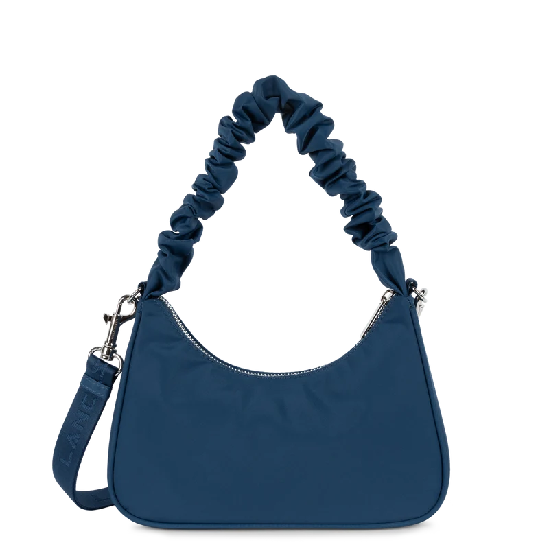 Petit sac besace - Basic Chouchou