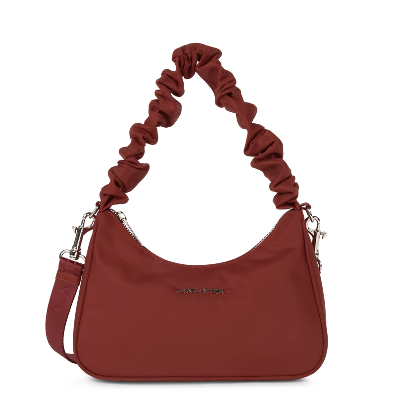 Petit sac besace - Basic Chouchou