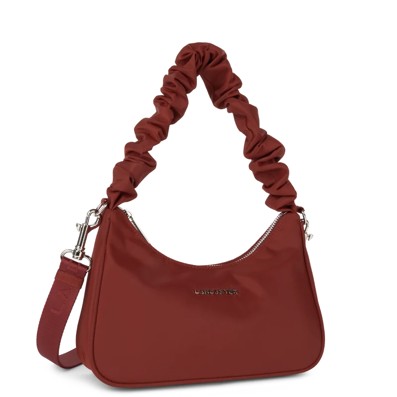 Petit sac besace - Basic Chouchou