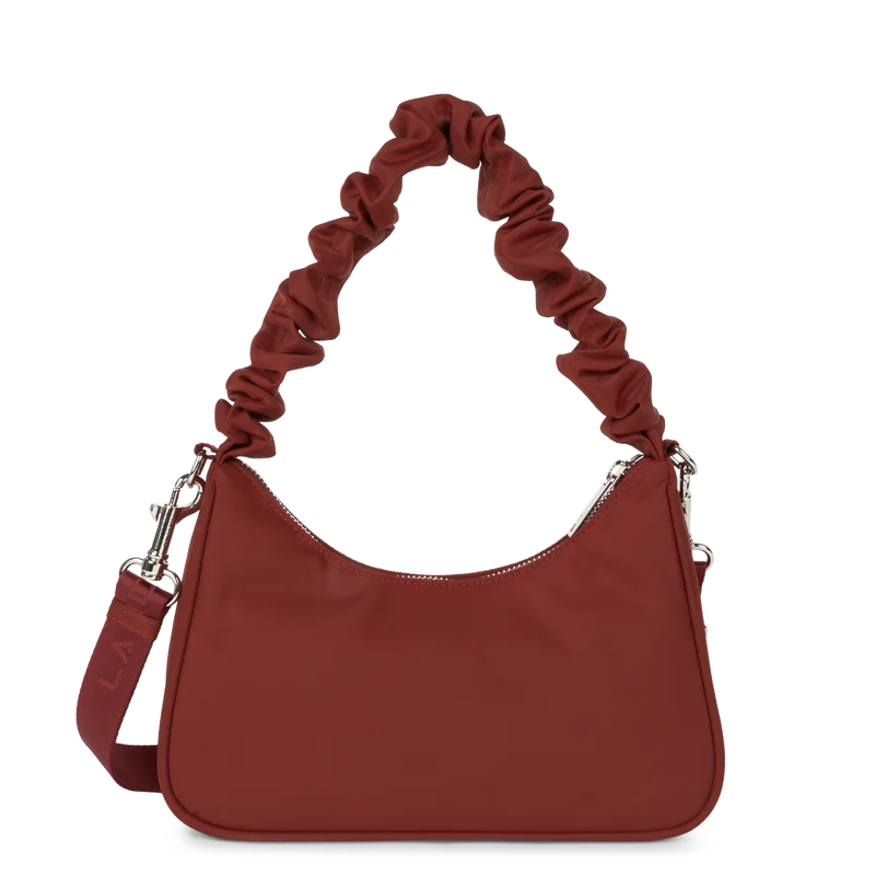 Petit sac besace - Basic Chouchou