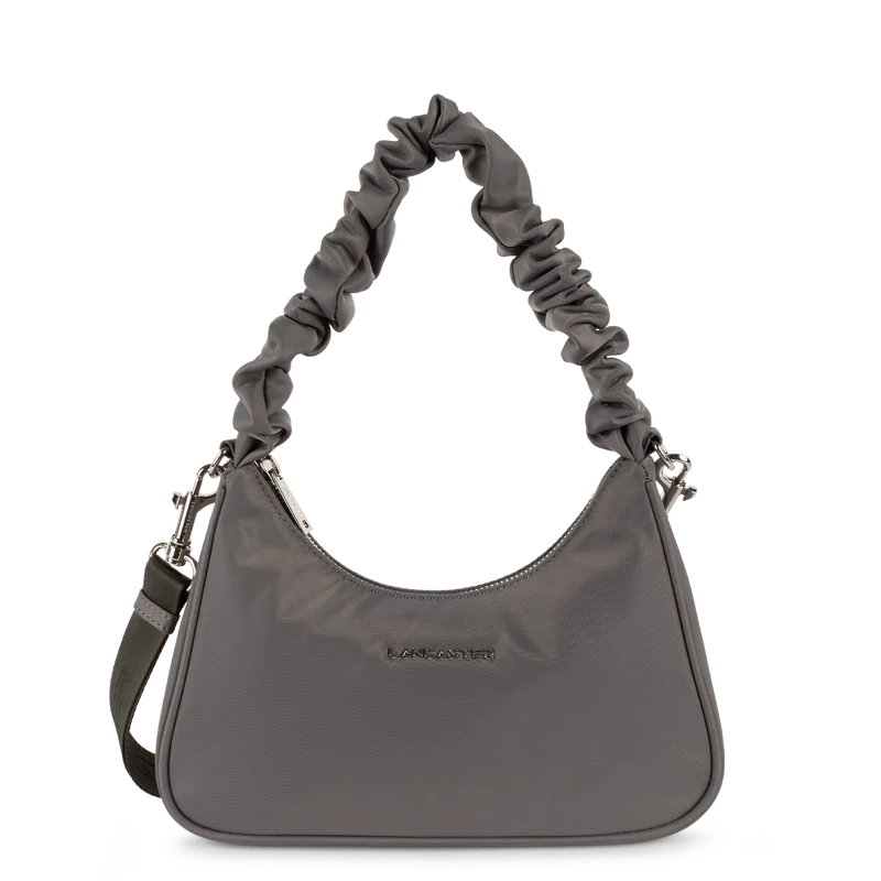 Petit sac besace - Basic Chouchou