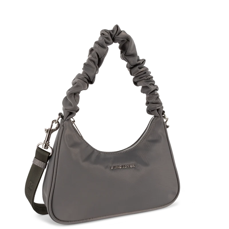 Petit sac besace - Basic Chouchou