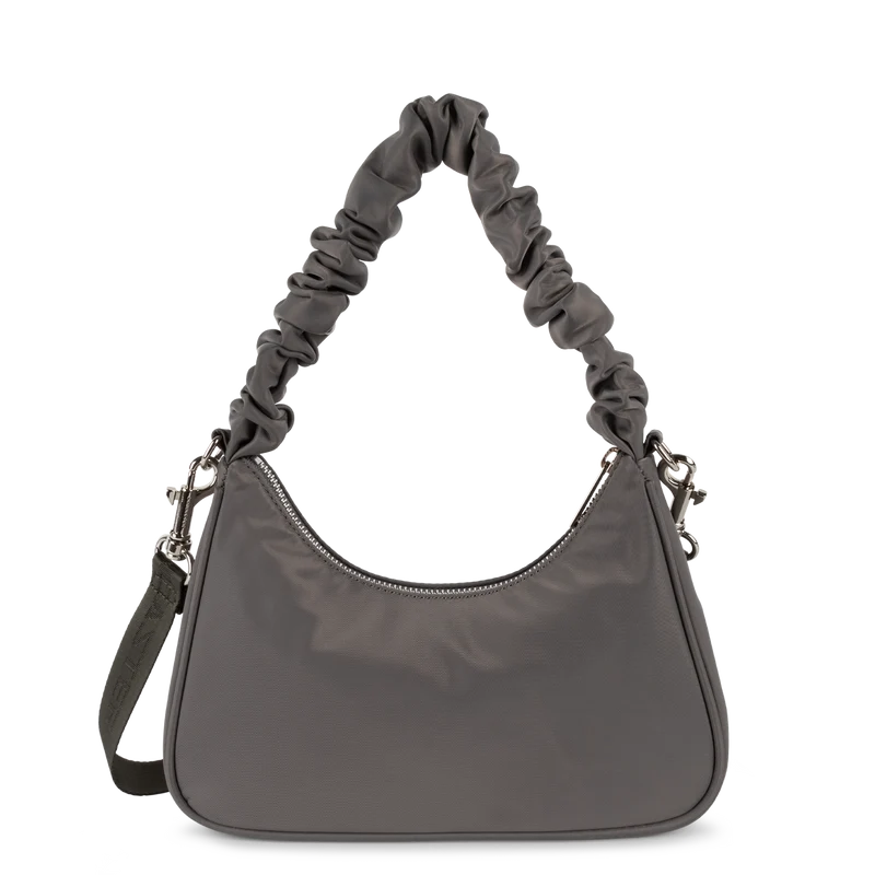 Petit sac besace - Basic Chouchou