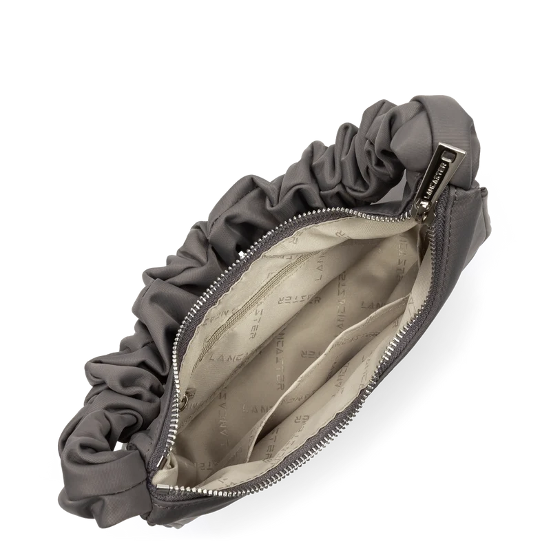 Petit sac besace - Basic Chouchou