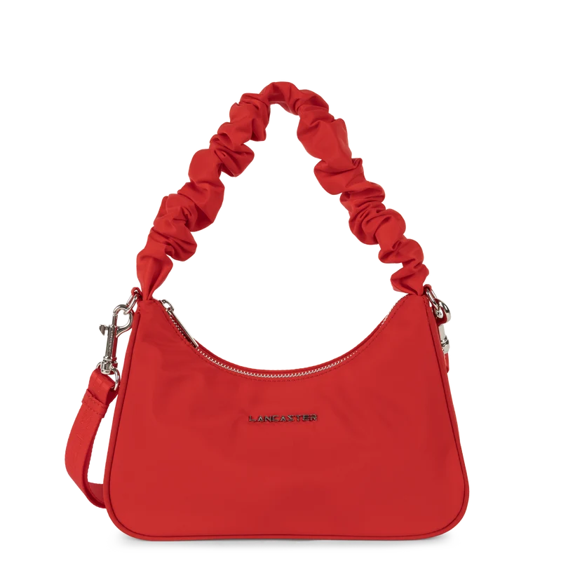Petit sac besace - Basic Chouchou