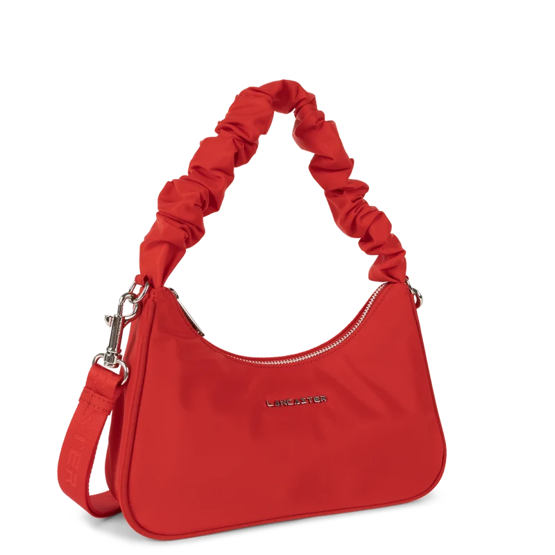 Petit sac besace - Basic Chouchou